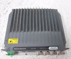 2000-cell-pcsh - Pcs Mobile Access Corning