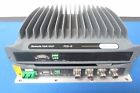 2000-iden-smr-page -pcs-g Pcs-g Corning Mobileaccess 4-port