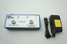 200140 Rf Linx Corporation Antennafier Amp Model Poweradapter