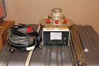 201191a Tecom Conical Monopole Active