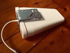 204411 Wilson Electronics Weboost Model Wide Band Directional Antenna