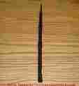 208-6495 Generic Unbranded Wireless Dipole Antenna 2.4ghz 9dbi Lot Of 20 Novia Networks 763