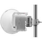 20chp11w500612les Ceragon Fibeair Ip-20c All-outdoor
