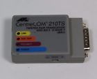 210ts Allied Telesis Centrecom Twisted