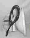 P03-231200-10311-e100 22980-23310 Cielo Networks As-is Odu 23g Tr1200 Hi B3 Rbw3 Wc Neg Mhz Antenna