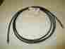 240-19-20-p10 Ventev Wireless Solutions Jumper Rpsmaf Rpsmam 888063275913