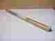 Db906sn-t 2400-2483mhz Andrew Omnidirectional Upright Mount Antenna Free Ship