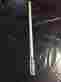 Saa04 2400-2500mhz Smartant 8dbi High Gain Wifi Antenna New 2