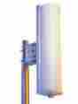 2400-sa60-14 Proxim 14 Dbi Directional Angle