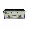 2400lge-2w Rf Linx Corporation Antennafier Amp Model