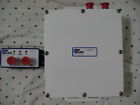 2400pgx Rf Linx 4w Bi-directional Amp And Dc Injector 802.11