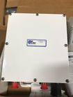 2400sax-pk-1w New