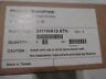2411wa12-stn Directional Wide Angel Window Antenna Ghz