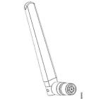 24177140 Doba Electronics Aironet And
