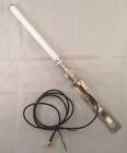 Oi-242505-nm 242505-nm Ft-rf 2.4ghz-2.5ghz 5dbi Super