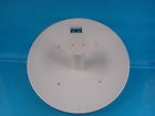 801191-2 2440-ac Cisco Systems Wlan Parabolic Solid Dish Antenna