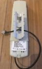 2450apdd Motorola-canopy Motorola Canopy Pmp100