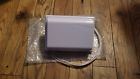 245mimo Dual Band Mimo Antenna Ceiling Mount Input Ghz And Nos