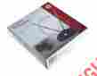 0308787 24717 Ge New Whf Uhf Fm Tv Antenna For Tvs And Stereos 030878247177