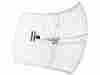Tl-ant2424b 24dbi Tp-link Outdoor Directional Grid Parabolic Dish Antenna N Female Connector 731985425945 Tl-ant2424b 24dbi Tp-link Outdoor Directional Grid Parabolic Dish Antenna N Female Connector 731985425945