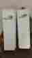 24h-90-13 Radio Waves Radiowaves Antenna