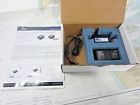 2500sae1w Rf Link Corporation Sa Series Oem Agc Wlan Amplifier