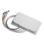 25087323 Doba Electronics Ghz Dbi Ant