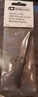 251-1022 Lm Technologies 2dbi R-angle 5055454010223