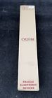 2540-360 Cyclone Ghz Degree Vertical Ap Omni Booster Antenna Dbi New