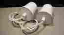 2544-v4m-r Cisco 2 Air Ant Wall Mount Antennas