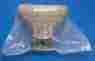 6312ph00-11 26.35 Victory Industrial 50 X Vic Waveguide Antenna Ghz 28.5 90 Horizontal Wr34