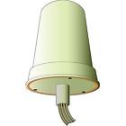 26815712 Cisco Aironet Dual Band Mimo Antenna