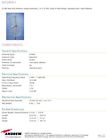 26t-2400-1 Andrew Dbi Mag Grid Antenna Single Polarized Ghz Type Male