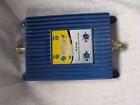 276215 Wilson Cellular Antenna Signal Booster