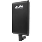 Ant2407 279951 Netgear Prosafe 7db