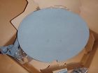 27rdd Motorola Canopy 27rd Wireless