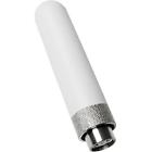 28659314 Cisco Aironet Ghz