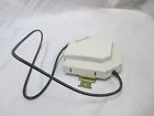 287787 Maxrad Panel Antenna 2.4ghz