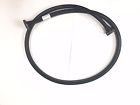 290-00056 Snc Lot 16x 5dbi