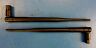 29000145 A Digi Lot Of New Direct Mount Sma Antenna Max