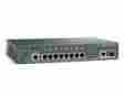 Ws-c2960-24tt-l 2960-plus Catalyst 2970 Cisco 24tc-s Managed Switch 24 Ethernet Ports