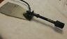 2gig Rf Central Broadcast Microwave Omni Antenna No Reserve