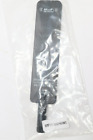 2jw0124a-c868b Mofi Antenna Connector Mount