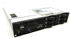 X3650 3.00ghz Ibm System Server 2u 2x Xeon 12gb Ddr2 5x 1046gb Dvd-rom