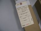 30-0040 Antenna