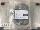3000479-harness 300479-harness Amphenol Rf 18 Cable