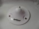 301121 Wilson Electronics Dome Ceiling Antenna Mhz Dual Band Part