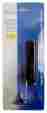 3041700 Barjan Tracker 2400 2500 Mhz Omni Directional 5db Gain Mini Magneti 020126907076