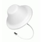 304419 Weboost High Performance Dome Ceiling Antenna 811815026631