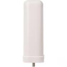 304421 Weboost Wilson Building Cellular Antenna Ohm 811815026693